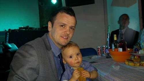 spe84edy's profile picture. 