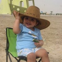 hasan mugabgab (@hmugabgab) 's Twitter Profile