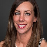 Melissa Kolbe (@melissa_kolbe) 's Twitter Profile