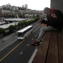 cali cultivated born and raised in the bay #goodtree #49ers #SFGiants #warriors #Tattoos #sagittarius #livewithnofucks