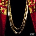 STARTED FROM THE TRAP NOW I RAP
#TRU #TEAM2CHAINZ #TEAMBIGBOOTY #PARODY