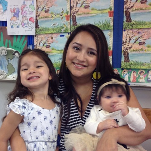 lovemissjanet's profile picture. 