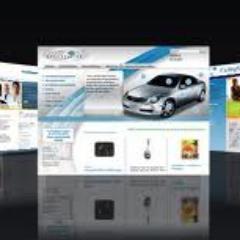 Cheap Web & Hosting $2.49 Personal or Business Website. Free SEO & Social Media Marketing Tools . We also Offer cheap Website Design for your business Visit us.