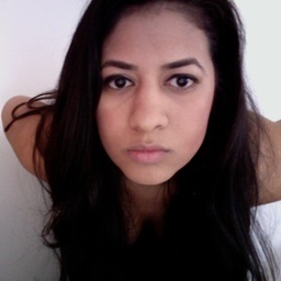 forever young