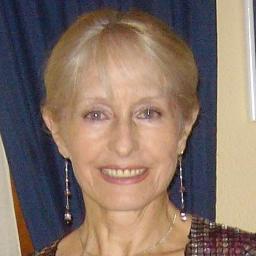 MfFonoll__osa's profile picture. A étudié Littérature à Unuversité Paris 5 .Descartes.  Parle Français, Catalan, Espagnol. Aime la musique,la lecture,la polotique , les voyages...