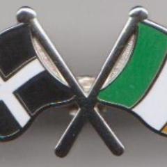 newlyn_aj's profile picture. 