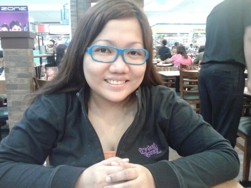 glazeseven's profile picture. 