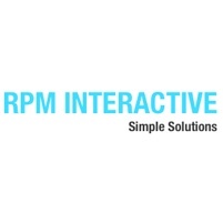 RPM Interactive offers sales and marketing solutions to brands including accessories distribution for the iPad, iPhone, Kindle and Mac.