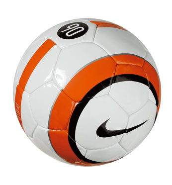 Hier vind je al het voetbal news dat er is!!! follow NU: @HetVoetbalNews
