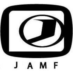 A mais tradicional surfshop do Rio de Janeiro, onde você encontra as melhores marcas de surf do mundo, com lojas nos principais shoppings. www.jamf.com.br
