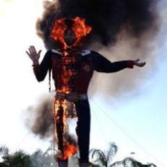 BurnedBigTex