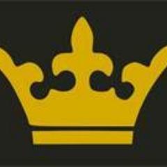 MariahIsQueen's profile picture. 