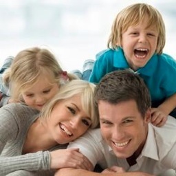 Oxford Smile Center:  Providing Dentistry for  Sparkling White Smiles!
(248) 969-7645