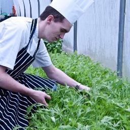 Johnoconnor99's profile picture. 👨‍🍳 Casual Dining by John                         👨‍👩‍👦 Husband and family man                      ✍️creating delicious memories customised for you