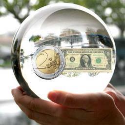 Comprendre l'économie en quelques clics et sans se prendre la tête