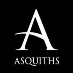 Asquiths Restaurant