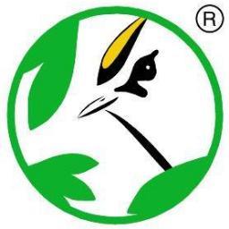Madeira_f_f Profile Picture