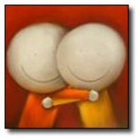 People You Need (@peopleyouneed) 's Twitter Profile Photo