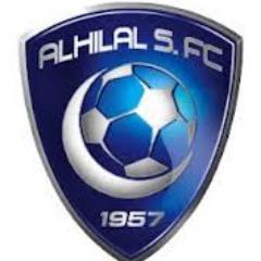 هلالي متعصب