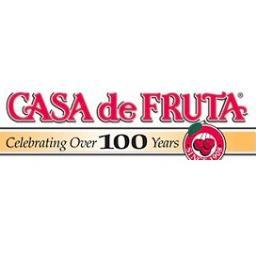 Casa de Fruta is family owned and operated roadside establishment that combines lodging, restaurant, wine, sweets, amusement and fruits all into a one!