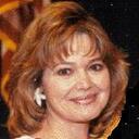 Robin Witt - @Robinwitter - Twitter