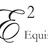 E2 Equine