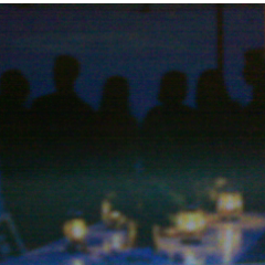 G_OnTheMoon's profile picture. La Musique d'Ordinateur, sur http://t.co/Q9D4ngIn