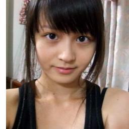 Chis_Follow_me's profile picture. 