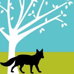 foxtreegifts's profile picture. The Foxtree Gift Company is a family run business specialising in providing unique personalised gifts for every occasion not easily found on the high street