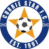 Currie Star FC (@curriestarfc) 's Twitter Profile