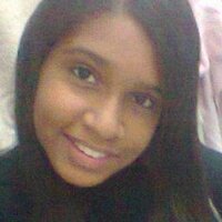 bruna pereira (@_22bruh) 's Twitter Profile
