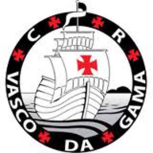 Follow us for the latest news and updates with regards to the South African professional football club Vasco Da Gama.