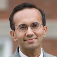 Tarun Khanna (@tarunkhannahbs) 's Twitter Profile
