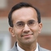 Tarun Khanna (@tarunkhannahbs) Twitter profile photo