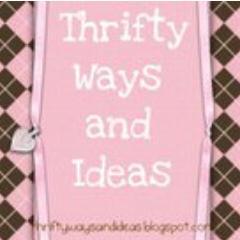 mariathriftyWAI's profile picture. A wife & mom to 11 yr old daughter Payton and 7 year old son Bryson. I am a SAHM, enjoys great deals, saving money, and frugal ways to live life to the fullest.