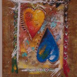 jenteagle's profile picture. A sensitive child with a talent for languages and an unusual sense of humour.