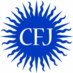 CFJ at Xavier (@dorothydaycfj) Twitter profile photo CFJ at Xavier (@dorothydaycfj) Twitter profile photo