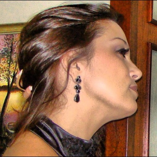 SANDRA GUIMARÃES
