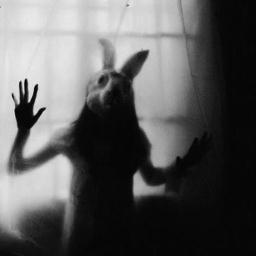Kill Kill Rabbit Kill band: Rock/Experimental
killkillrabbitkill@gmail.com
