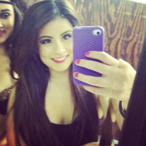 feeling good, living better :)