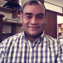 Efrén Angulo M - @efrenamantilla - Twitter