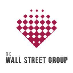 WSGPrinters's profile picture. The Wall Street Group, Inc. has been a full service offset & digital printing company since its inception in 1966.