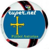 Ruper.es (@ruperdi) 's Twitter Profile Photo Ruper.es (@ruperdi) 's Twitter Profile Photo