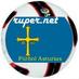 Ruper.es (@ruperdi) Twitter profile photo