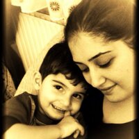Derya Coskun (@deryaklgc) Twitter profile photo