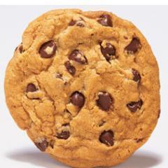 PinkTreeBakery's profile picture. Home Made Baked Goods