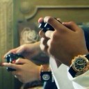ابو زياد (@0556414419) Twitter