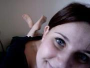 AmicaSilvia's profile picture. 