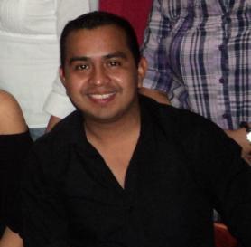 Eterno estudiante, informático y un gran escéptico.
