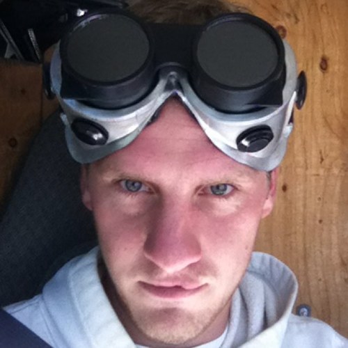 themeatt's profile picture. 